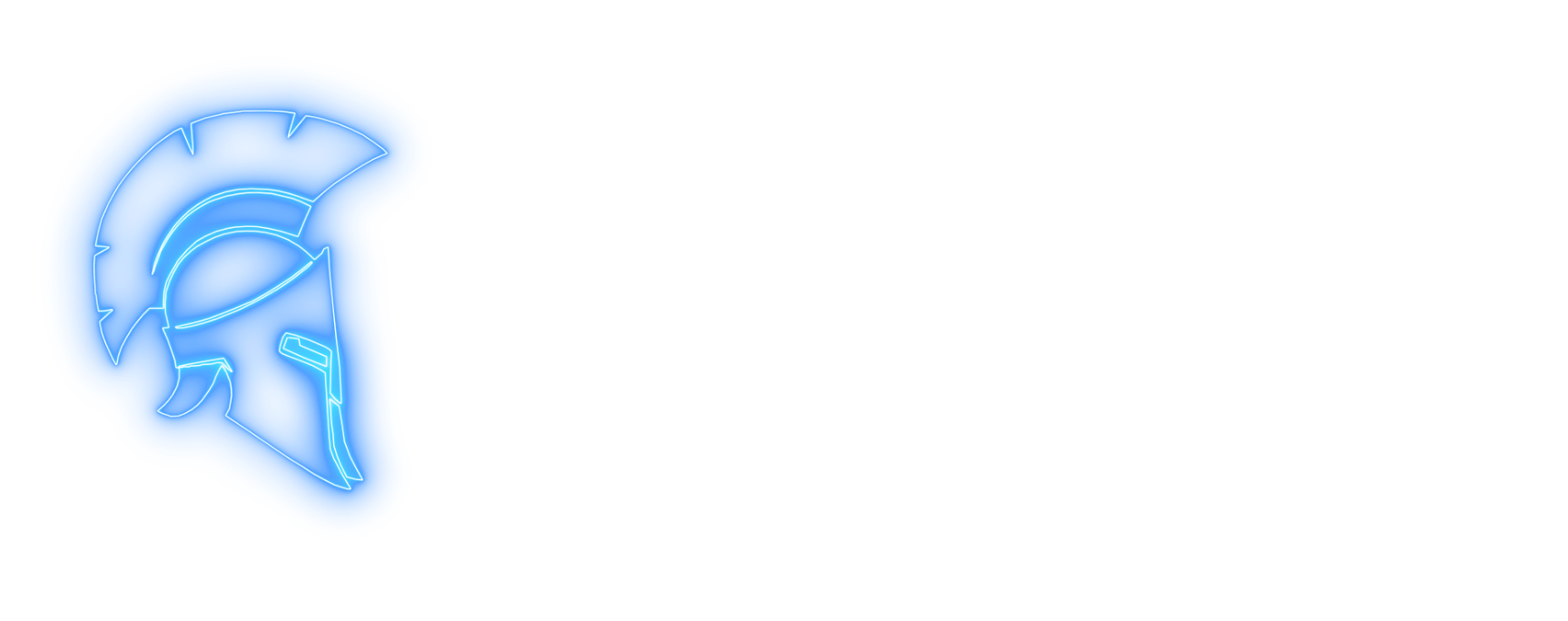 Sparta Logo